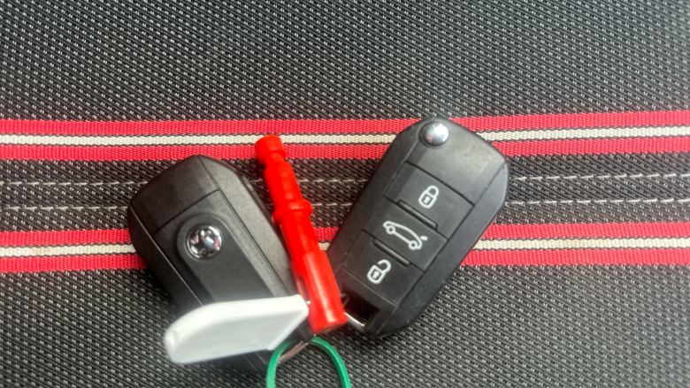 Vauxhall Corsa 1.2 GS 5dr Petrol Hatchback